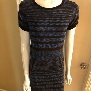Michael Kors Dress